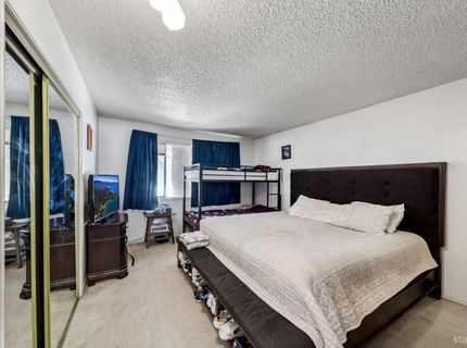 1246 Country Club Drive, South Lake Tahoe, CA 96150 Photo