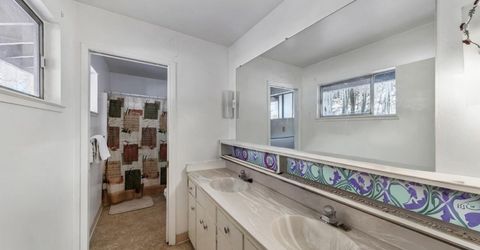 1246 Country Club Drive, South Lake Tahoe, CA 96150 Photo