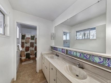 1246 Country Club Drive, South Lake Tahoe, CA 96150 Photo