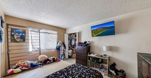 1246 Country Club Drive, South Lake Tahoe, CA 96150 Photo
