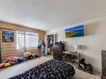1246 Country Club Drive, South Lake Tahoe, CA 96150 Photo