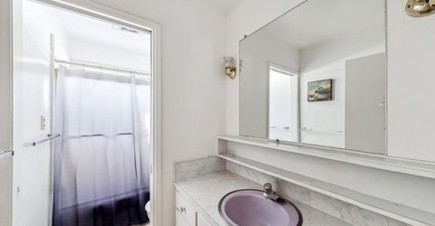 1246 Country Club Drive, South Lake Tahoe, CA 96150 Photo