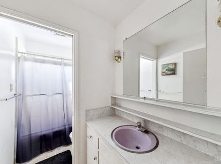 1246 Country Club Drive, South Lake Tahoe, CA 96150 Photo