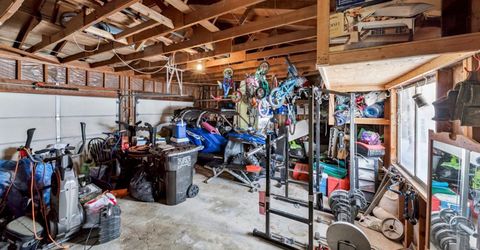 1246 Country Club Drive, South Lake Tahoe, CA 96150 Photo