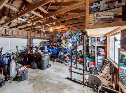 1246 Country Club Drive, South Lake Tahoe, CA 96150 Photo