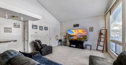 1246 Country Club Drive, South Lake Tahoe, CA 96150 Photo