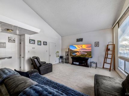 1246 Country Club Drive, South Lake Tahoe, CA 96150 Photo