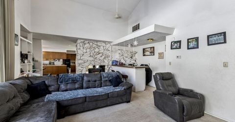 1246 Country Club Drive, South Lake Tahoe, CA 96150 Photo