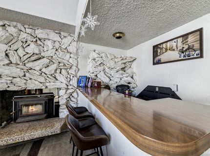 1246 Country Club Drive, South Lake Tahoe, CA 96150 Photo