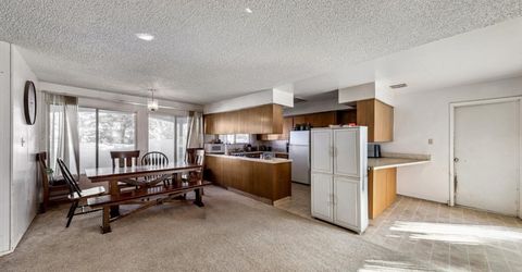 1246 Country Club Drive, South Lake Tahoe, CA 96150 Photo
