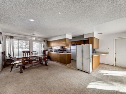 1246 Country Club Drive, South Lake Tahoe, CA 96150 Photo