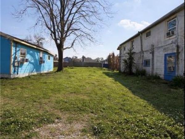 3030 WESTBURY Street , Jefferson, LA 70121