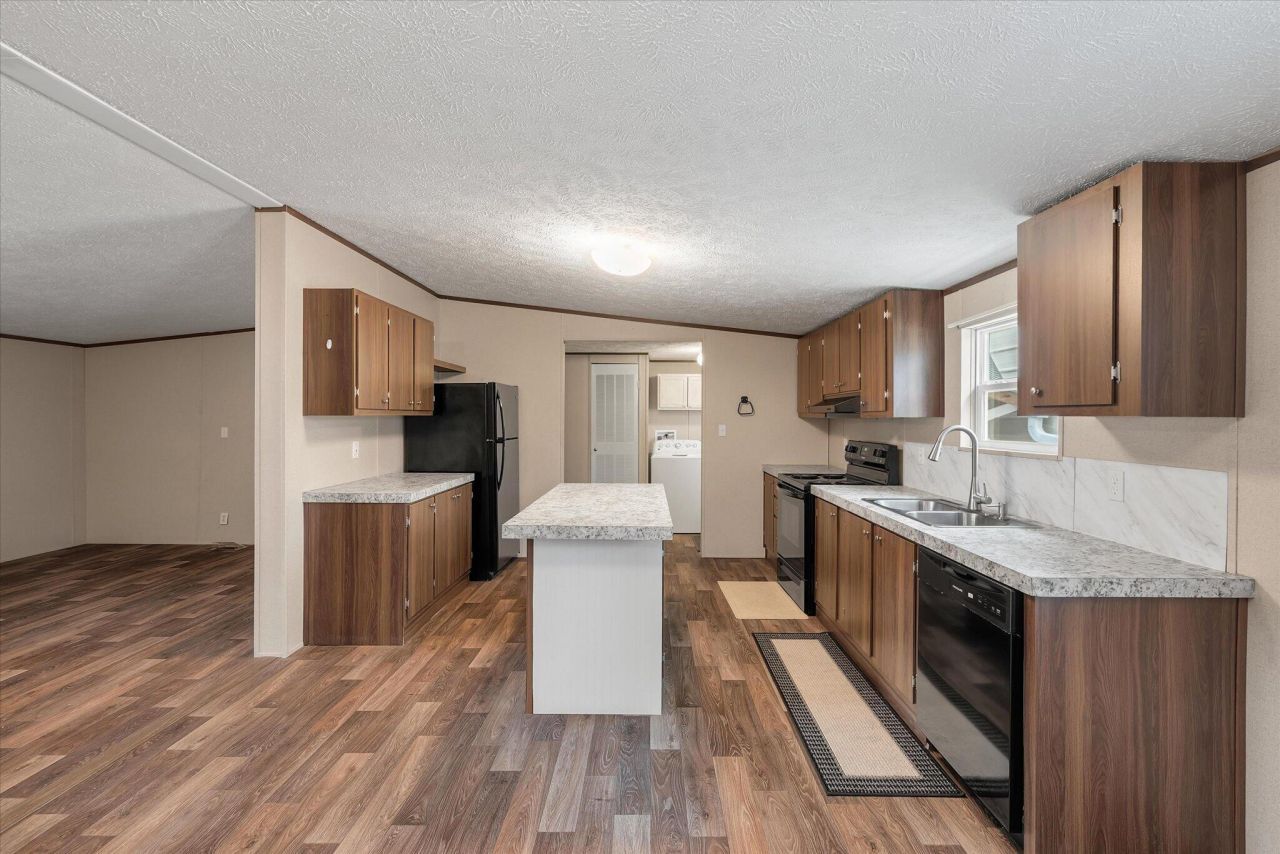 4822 Highway 41 Photo 14