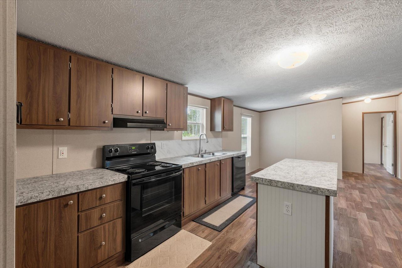 4822 Highway 41 Photo 15