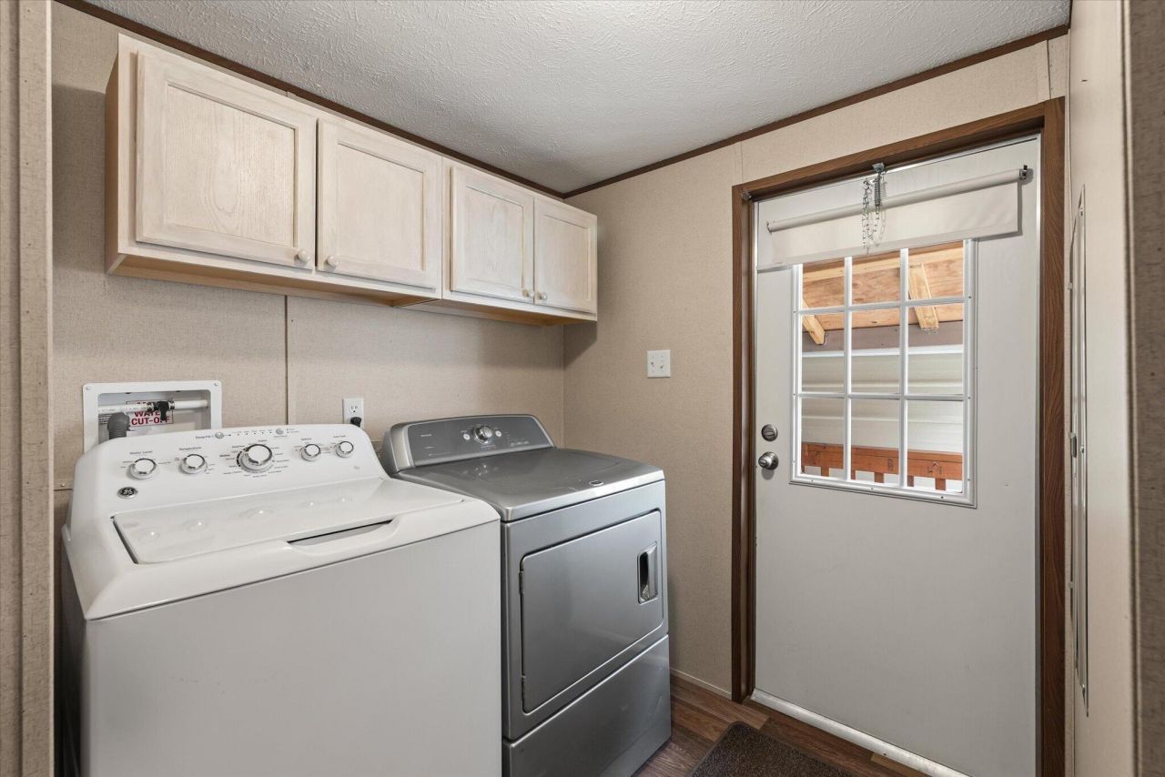 4822 Highway 41 Photo 17