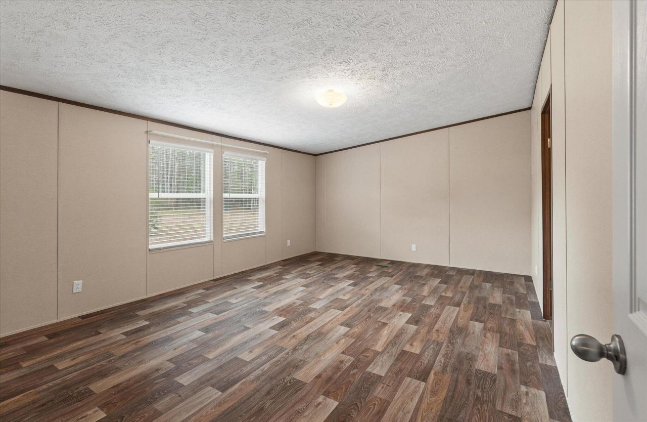 4822 Highway 41 Photo 18