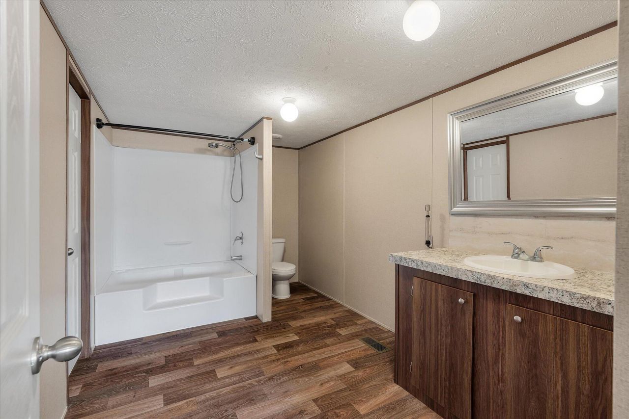 4822 Highway 41 Photo 19