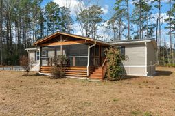 4822 Highway 41 photo 4