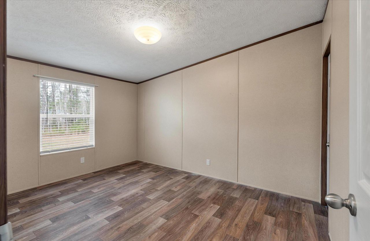 4822 Highway 41 Photo 20