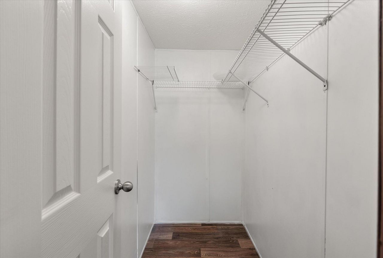 4822 Highway 41 Photo 21