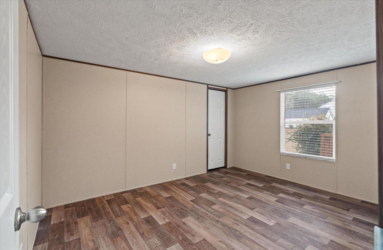 4822 Highway 41 Photo 22