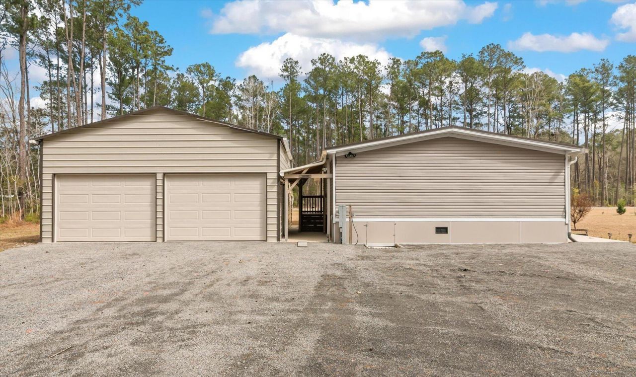 4822 Highway 41 Photo 26