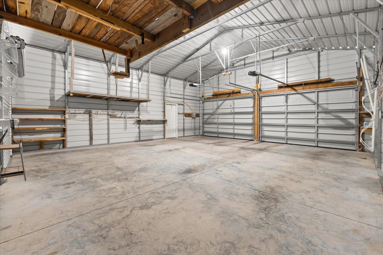 4822 Highway 41 Photo 27