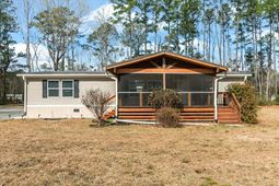 4822 Highway 41 photo 4