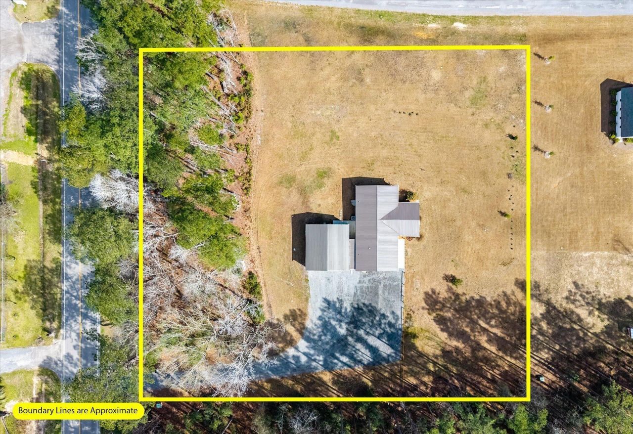 4822 Highway 41 Photo 30