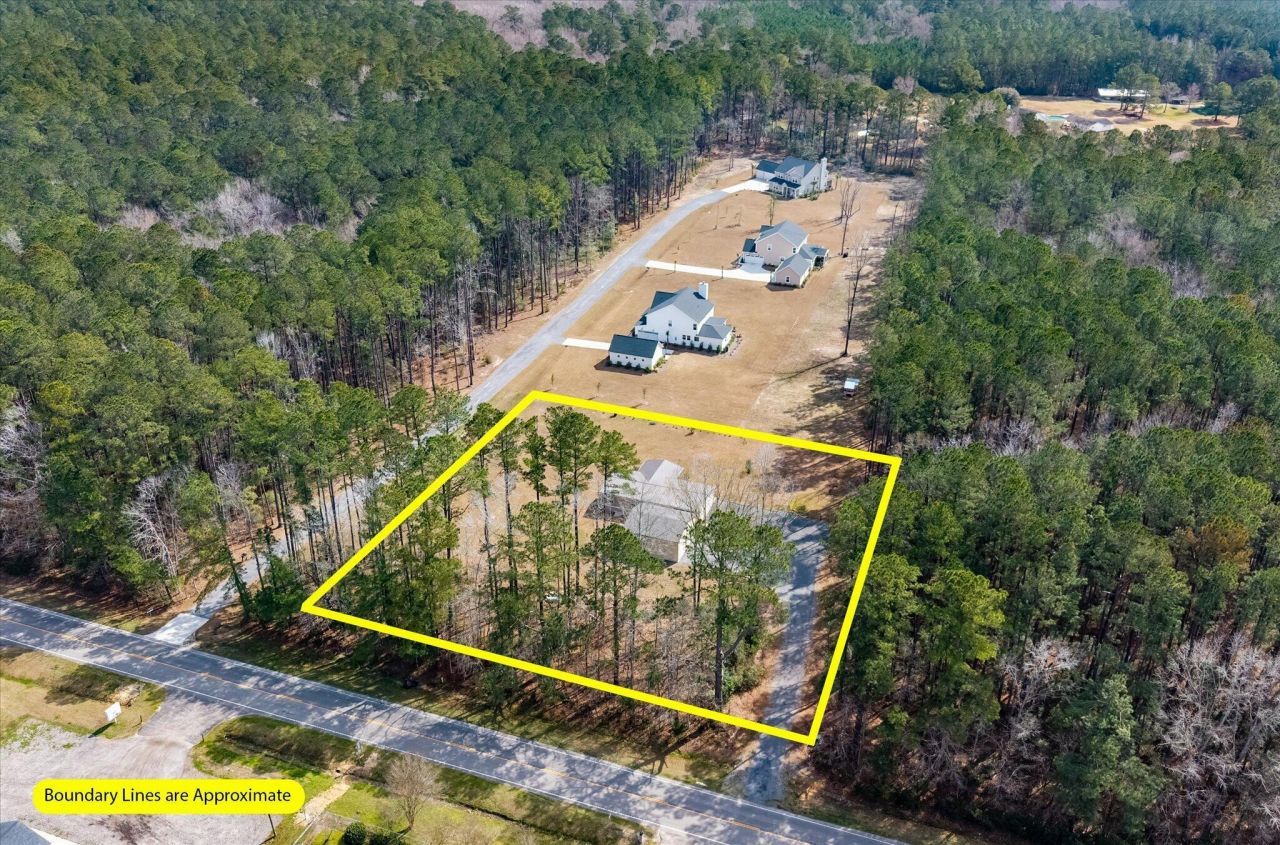 4822 Highway 41 Photo 31