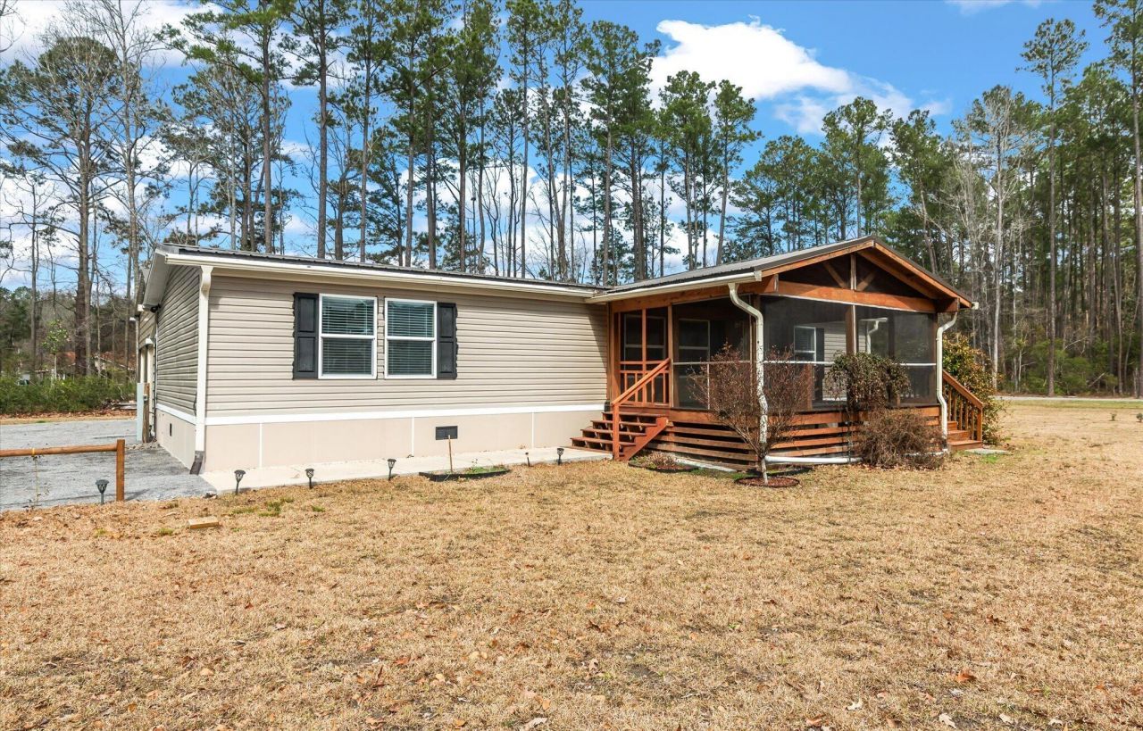 4822 Highway 41 Photo 4