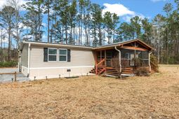 4822 Highway 41 photo 4