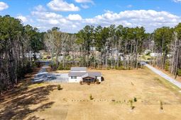 4822 Highway 41 photo 4