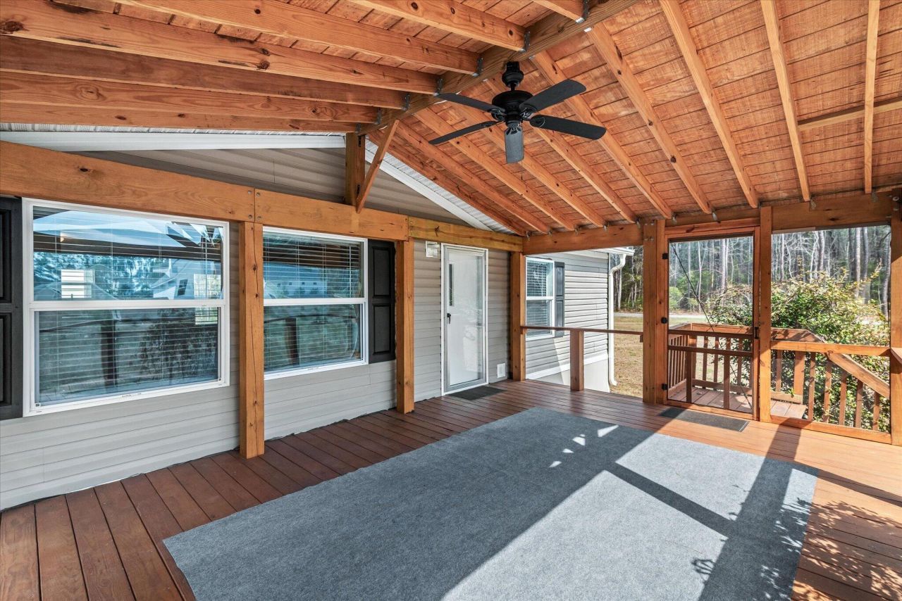 4822 Highway 41 Photo 7