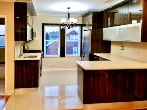 9915 Ascan Avenue, Forest Hills, NY 11375