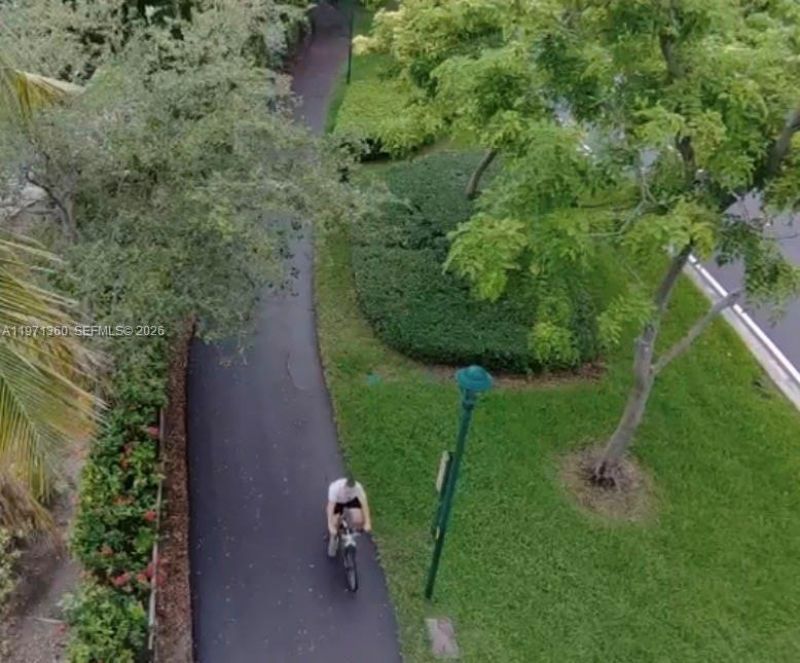 3101 N Country Club Dr, Unit 107, Aventura, FL 33180 Photo