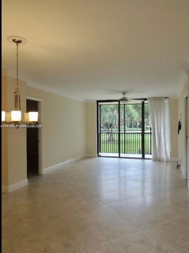 3101 N Country Club Dr, Unit 107, Aventura, FL 33180 Photo