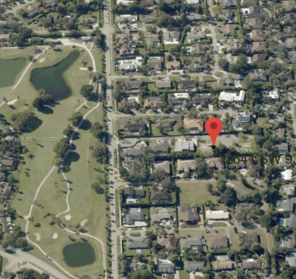 12641 SW 93rd Ct, Miami, FL 33176 Photo