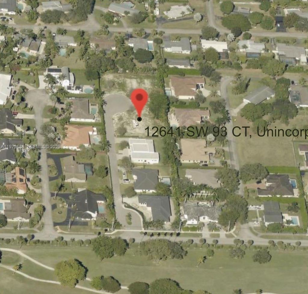 12641 SW 93rd Ct, Miami, FL 33176 Photo