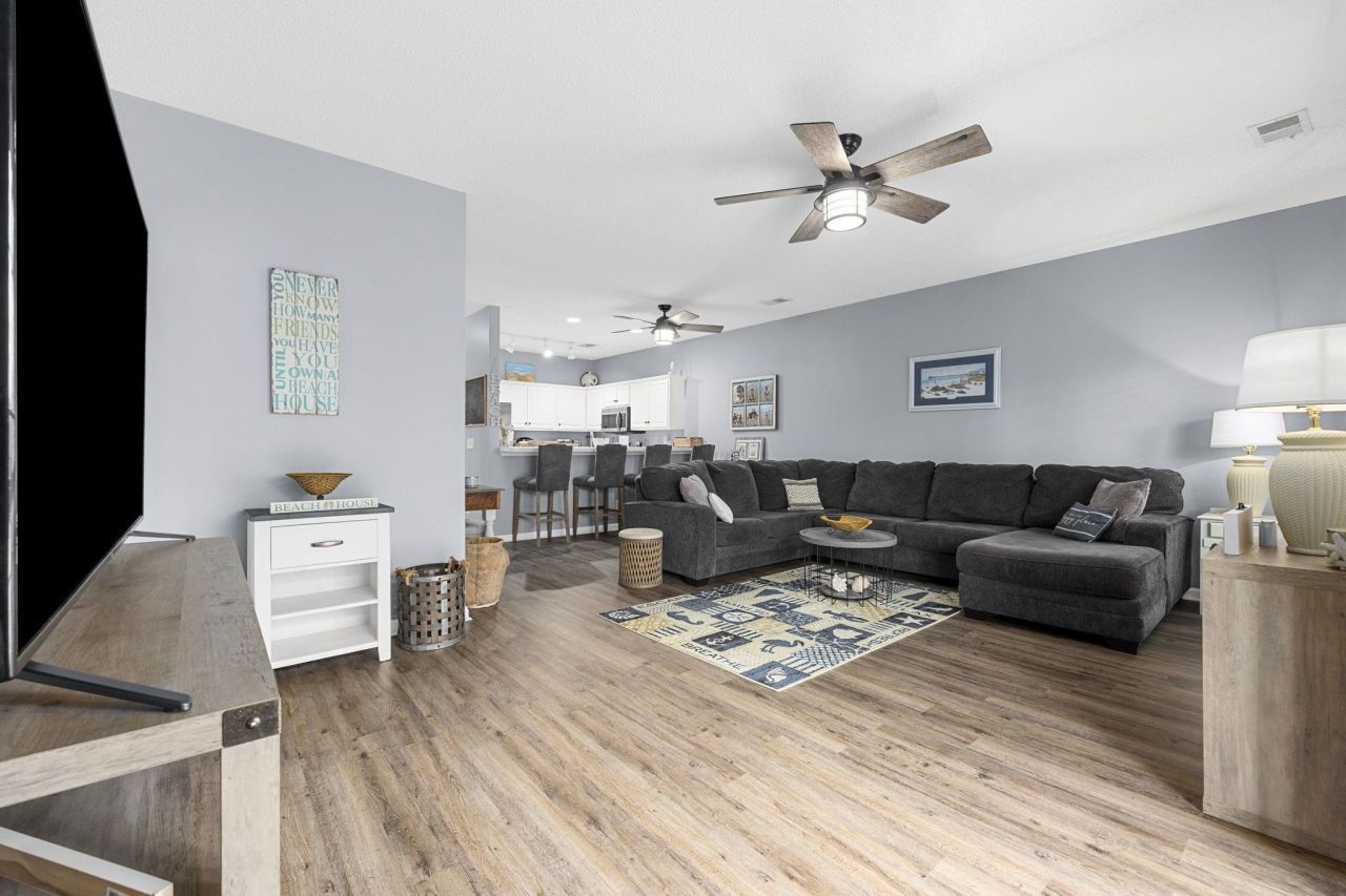 1058 Sea Mountain Hwy. Photo 10