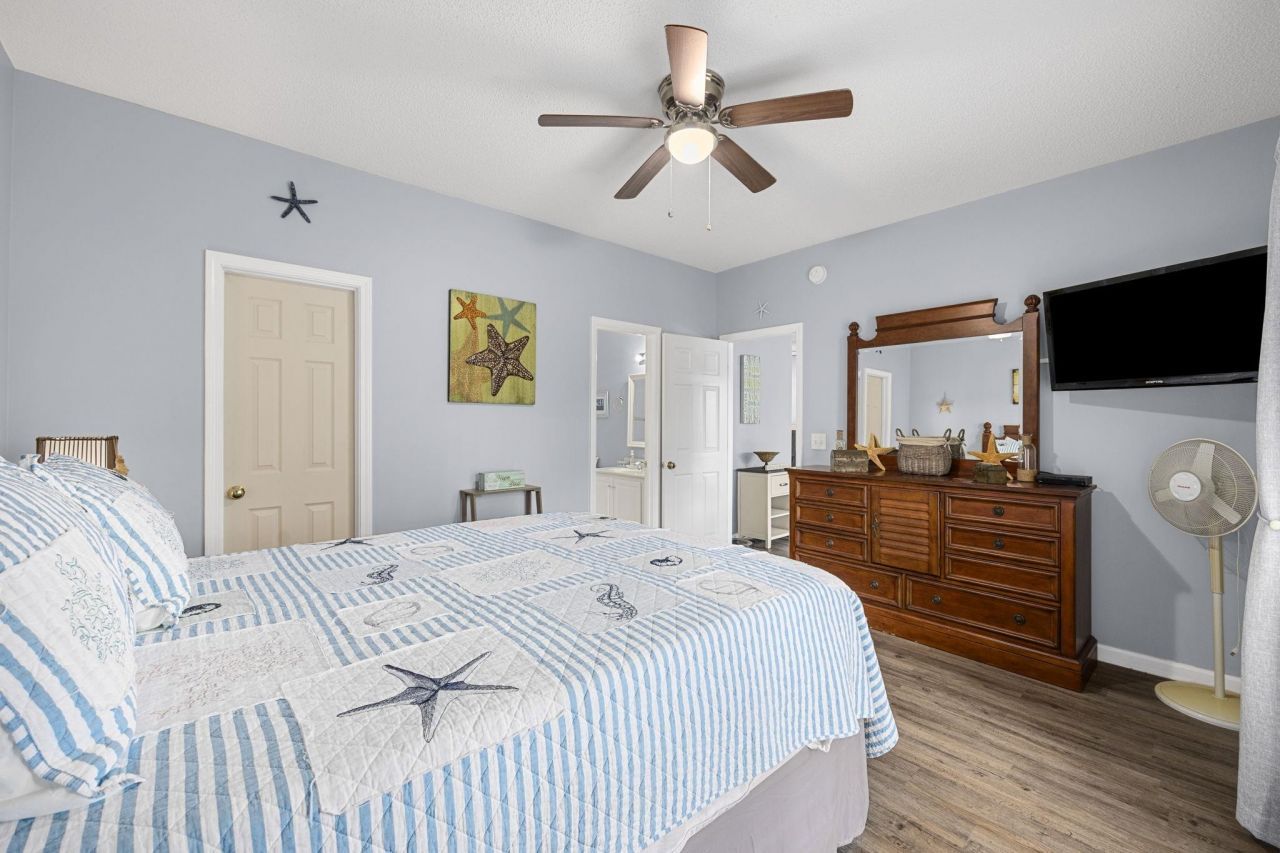 1058 Sea Mountain Hwy. Photo 19