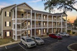 1058 Sea Mountain Hwy. photo 4