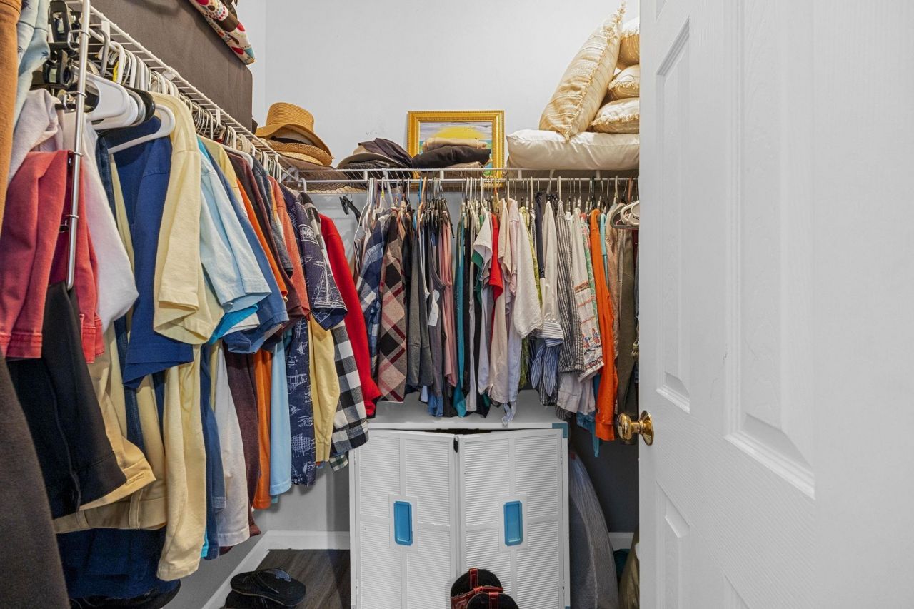 1058 Sea Mountain Hwy. Photo 21