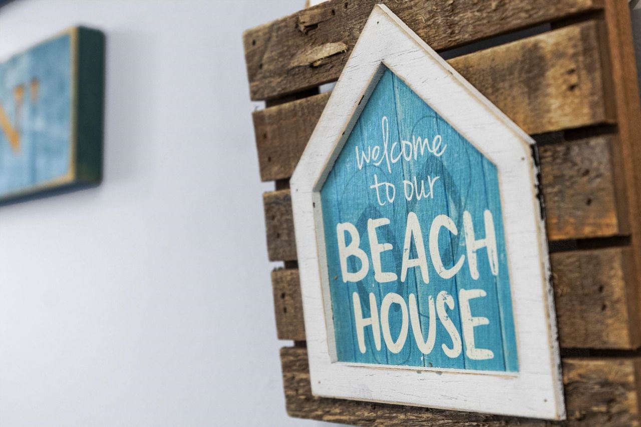 1058 Sea Mountain Hwy. Photo 23