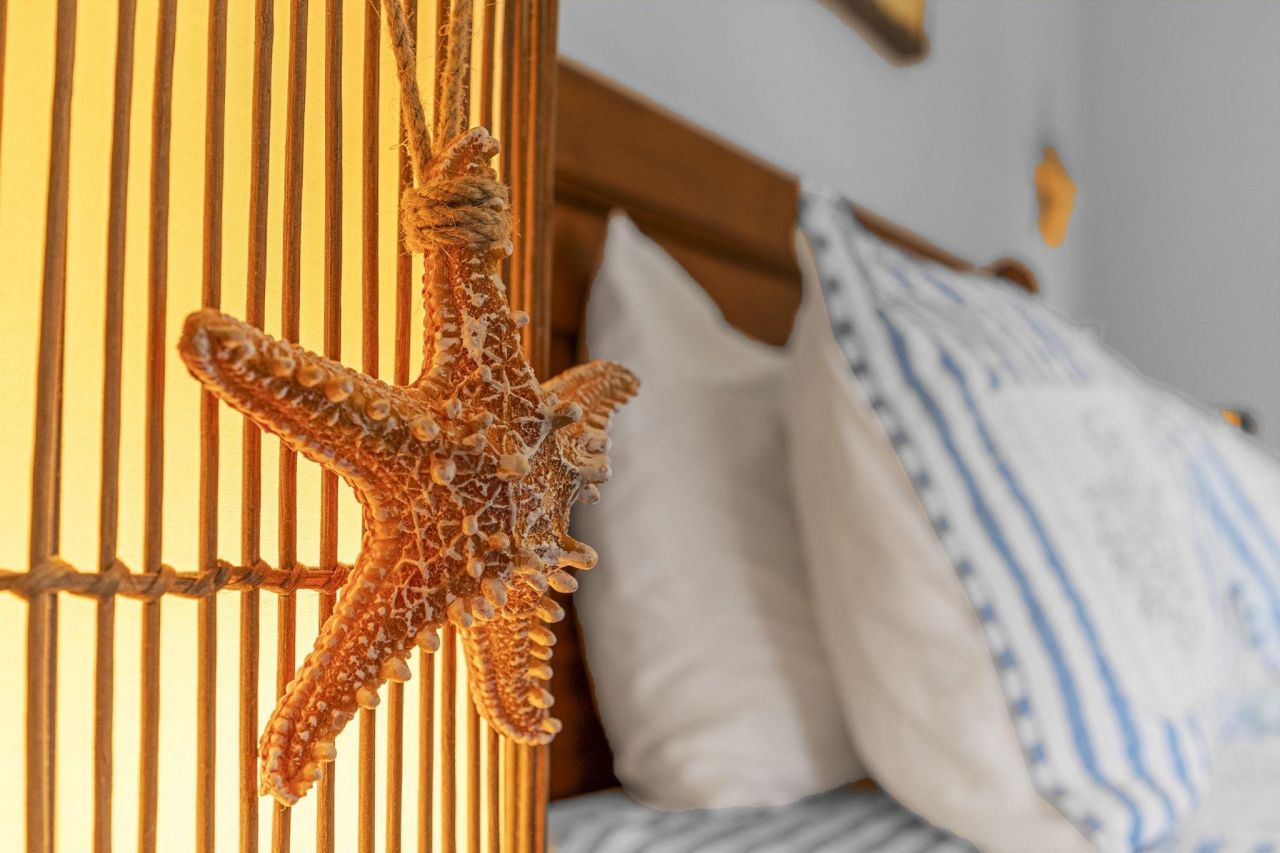 1058 Sea Mountain Hwy. Photo 24