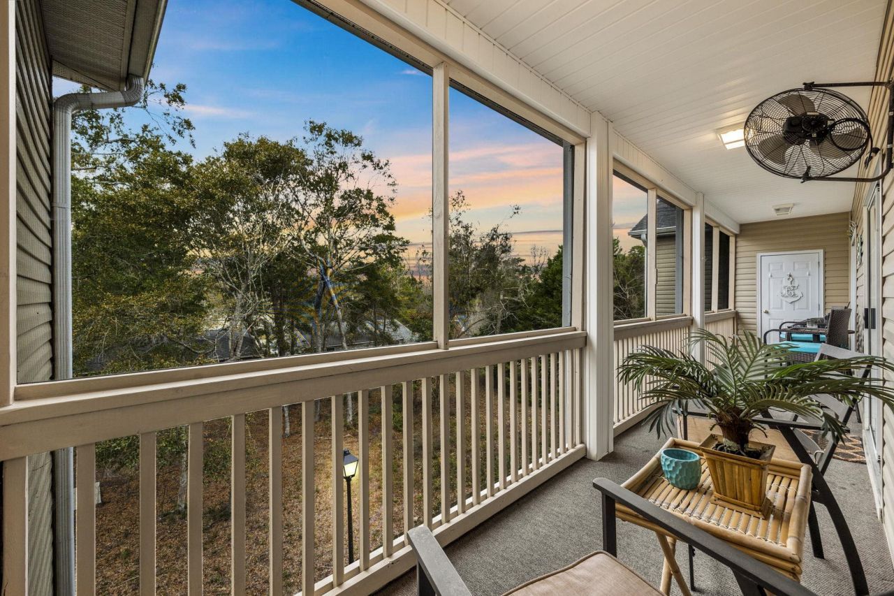 1058 Sea Mountain Hwy. Photo 26