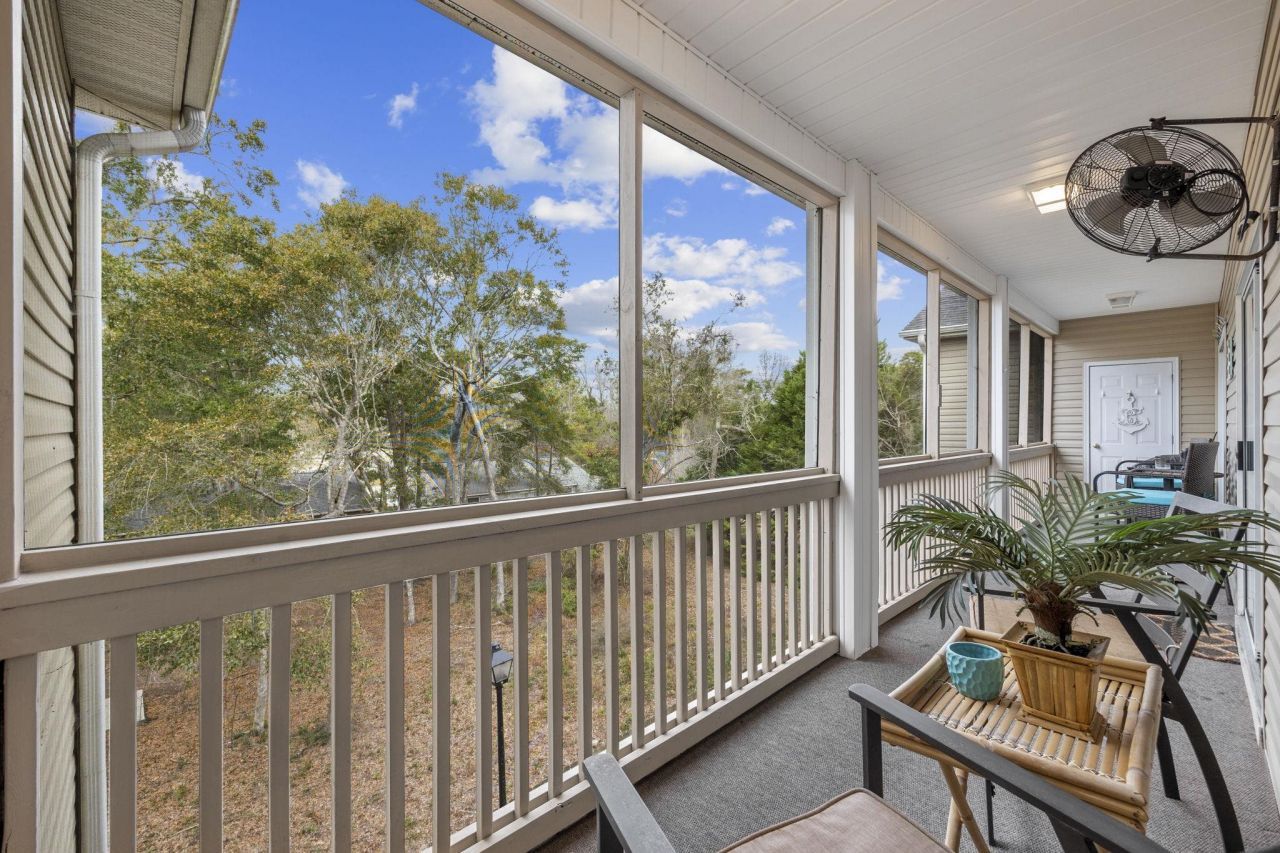 1058 Sea Mountain Hwy. Photo 27