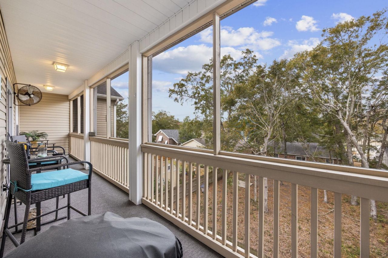 1058 Sea Mountain Hwy. Photo 28