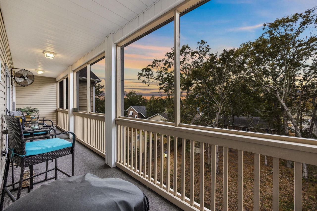 1058 Sea Mountain Hwy. Photo 29