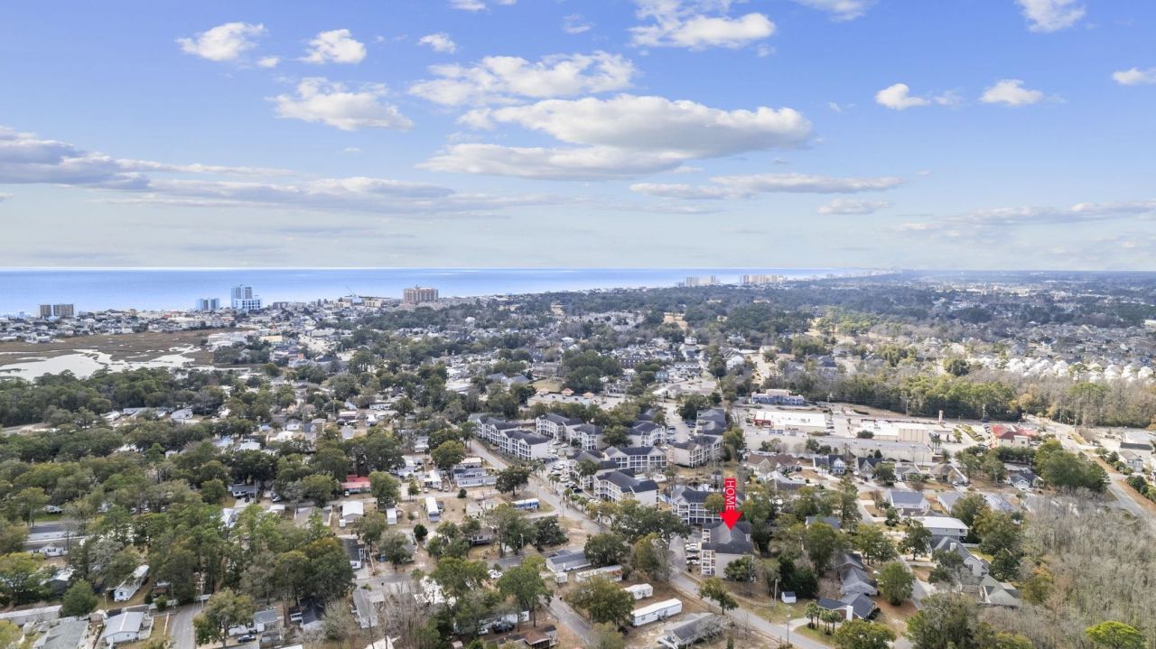 1058 Sea Mountain Hwy. Photo 31